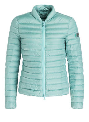 PEUTEREY Daunenjacke