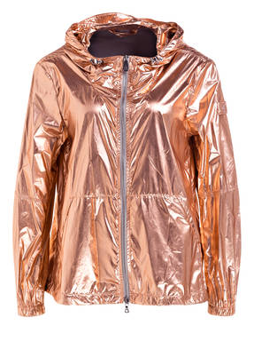 PEUTEREY Blouson