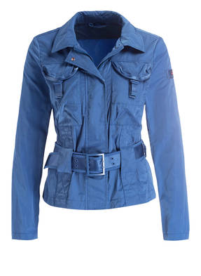 PEUTEREY Fieldjacket MONTAUK