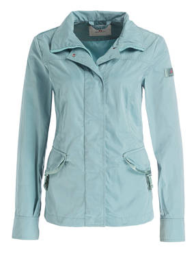 PEUTEREY Jacke NORTH SEA