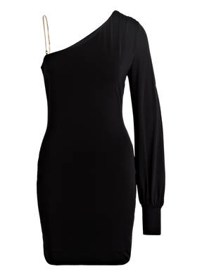 PATRIZIA PEPE One-Shoulder-Kleid
