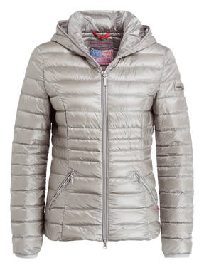 FRIEDA&FREDDIES Daunenjacke
