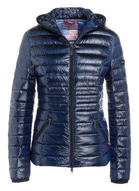 FRIEDA&FREDDIES Daunenjacke