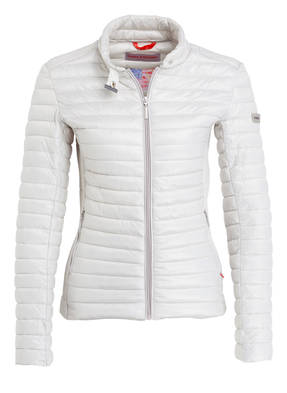 FRIEDA&FREDDIES Steppjacke