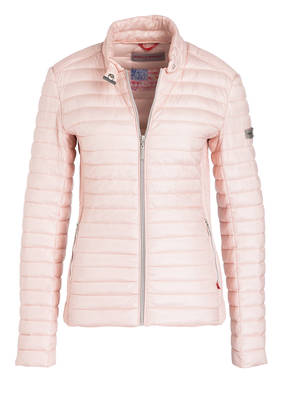FRIEDA&FREDDIES Steppjacke