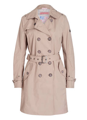 FRIEDA&FREDDIES Trenchcoat