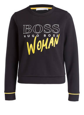 BOSS Sweatshirt EMME