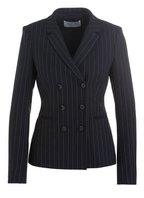 BOSS Blazer JELAYA