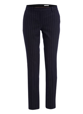BOSS Hose TITANA