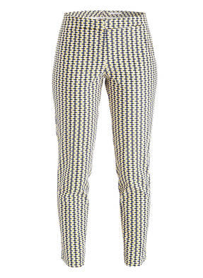 BOSS 7/8-Hose TILUNA6