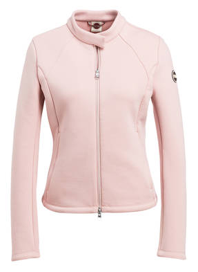 COLMAR Jacke RUNWAY