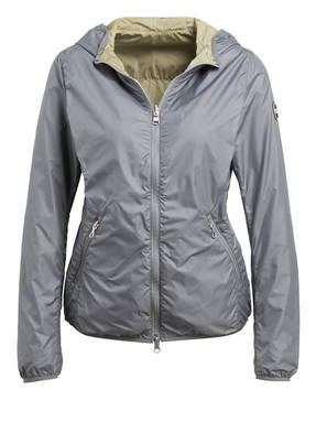 COLMAR Wendejacke