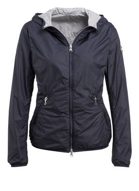COLMAR Wendejacke