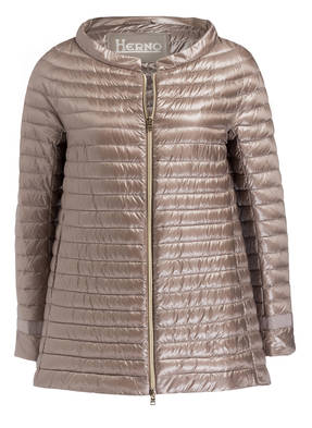 HERNO Daunenjacke