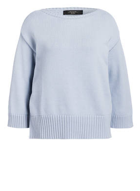 WEEKEND MaxMara Pullover mit 3/4-Arm