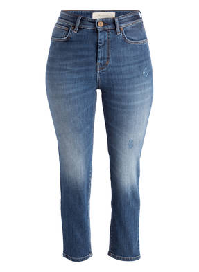 WEEKEND MaxMara 7/8-Jeans GINECEO