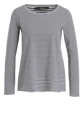 WEEKEND MaxMara Longsleeve