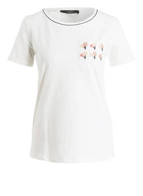 WEEKEND MaxMara T-Shirt ERASMO