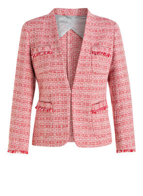WEEKEND MaxMara Blazer