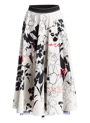 WEEKEND MaxMara Rock URNA