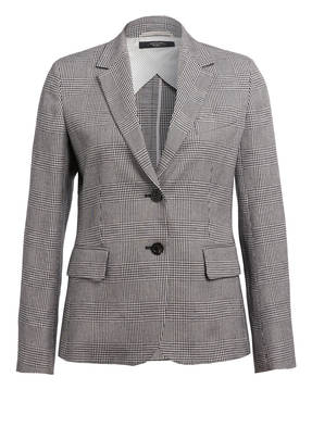 WEEKEND MaxMara Blazer BARUFFA