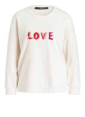 WEEKEND MaxMara Sweatshirt