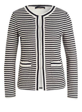 WEEKEND MaxMara Kastenjacke GALANTE