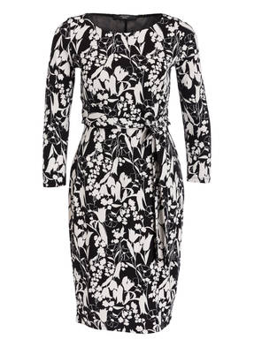 WEEKEND MaxMara Kleid APRILIA