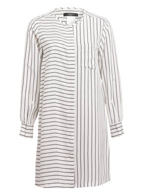 WEEKEND MaxMara Longbluse LAERTE aus Seide
