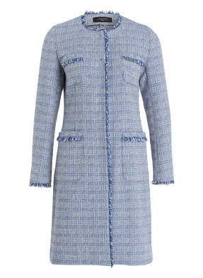 WEEKEND MaxMara Mantel VICINI