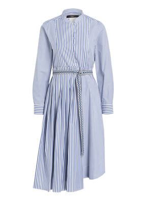 WEEKEND MaxMara Blusenkleid