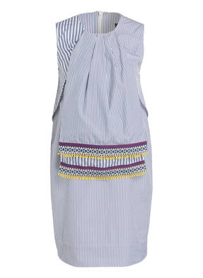 WEEKEND MaxMara Kleid BALEARI