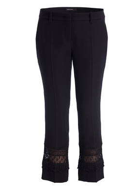 MARCCAIN 7/8-Hose