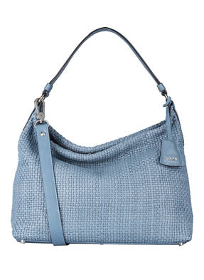 abro Schultertasche
