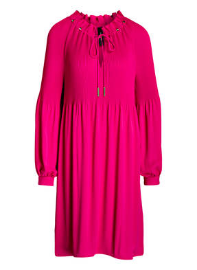 MARCCAIN Kleid