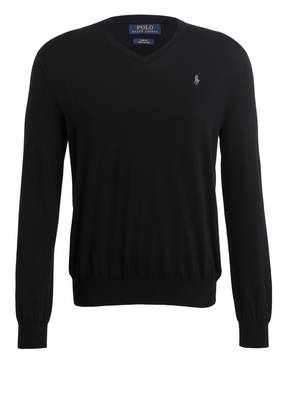 POLO RALPH LAUREN Feinstrickpullover