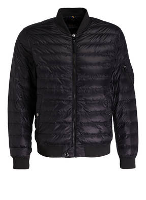 POLO RALPH LAUREN Lightweight-Daunenjacke