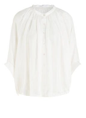 HIGH Seidenbluse SIMILE
