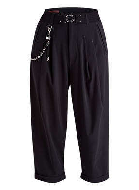 HIGH 7/8-Hose HASTEN