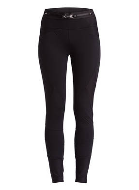 HIGH Hose HI-LAY-OUT