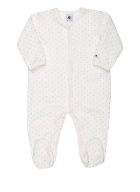 PETIT BATEAU Strampler