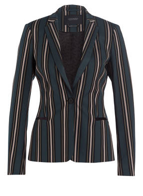 SCOTCH & SODA Blazer