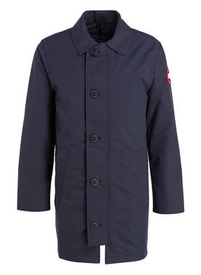 CANADA GOOSE Mantel WAINWRIGHT