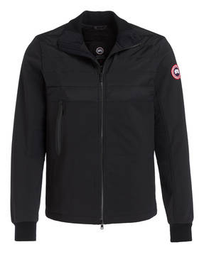CANADA GOOSE Jacke JERICHO BEACH
