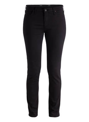 AG Jeans Skinny Jeans THE PRIMA