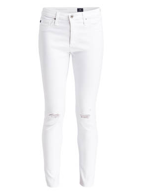 AG Jeans Skinny-Jeans FARRAH
