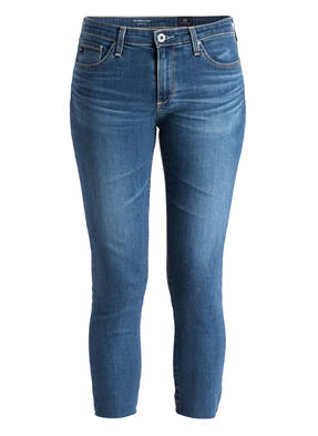 AG Jeans 7/8-Jeans THE PRIMA CROP
