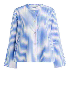 ROBERT FRIEDMAN Bluse