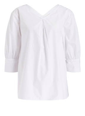 ROBERT FRIEDMAN Bluse TORRY mit 3/4-Arm