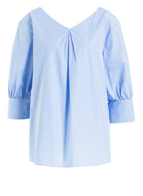 ROBERT FRIEDMAN Bluse mit 3/4-Arm